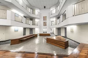 1605 S Ocean Blvd S, Myrtle Beach, SC 29577 - Photo 28