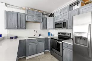 1605 S Ocean Blvd S, Myrtle Beach, SC 29577 - Photo 10