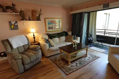 415 Ocean Creek Blvd. #2160, Myrtle Beach, SC 29579 - Photo 2