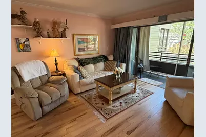 415 Ocean Creek Blvd. #2160, Myrtle Beach, SC 29579 - Photo 12