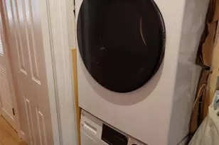 415 Ocean Creek Blvd, Myrtle Beach, SC 29579 - Photo 8