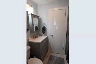 415 Ocean Creek Blvd. #2160, Myrtle Beach, SC 29579 - Photo 6