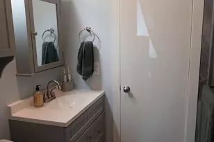 415 Ocean Creek Blvd, Myrtle Beach, SC 29579 - Photo 6