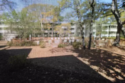 415 Ocean Creek Blvd. #2160, Myrtle Beach, SC 29579 - Photo 16