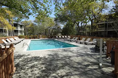 415 Ocean Creek Blvd. #2160, Myrtle Beach, SC 29579 - Photo 20