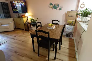 415 Ocean Creek Blvd, Myrtle Beach, SC 29579 - Photo 14