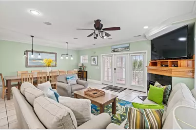 601 N Waccamaw Dr., Garden City, SC 29576 - Photo 6