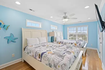 601 N Waccamaw Dr., Garden City, SC 29576 - Photo 18