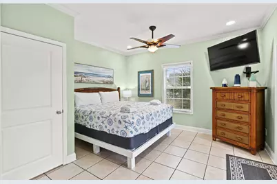 601 N Waccamaw Dr., Garden City, SC 29576 - Photo 14