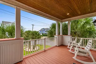 601 N Waccamaw Dr, Garden City, SC 29576 - Photo 2