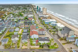 601 N Waccamaw Dr, Garden City, SC 29576 - Photo 38