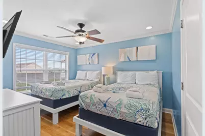 601 N Waccamaw Dr., Garden City, SC 29576 - Photo 20