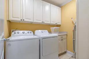 601 N Waccamaw Dr, Garden City, SC 29576 - Photo 24