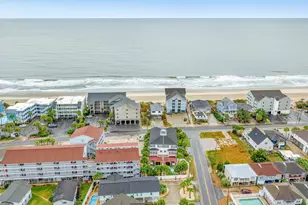 601 N Waccamaw Dr, Garden City, SC 29576 - Photo 36