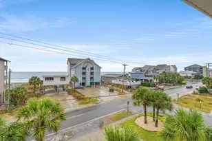 601 N Waccamaw Dr, Garden City, SC 29576 - Photo 28