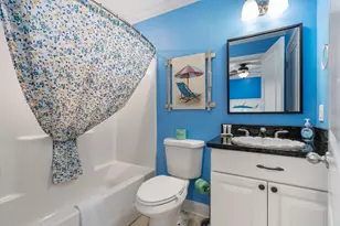 601 N Waccamaw Dr, Garden City, SC 29576 - Photo 16