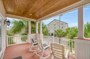 601 N Waccamaw Dr, Garden City, SC 29576 - Photo 26