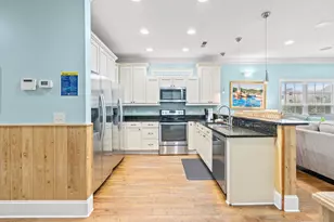 601 N Waccamaw Dr, Garden City, SC 29576 - Photo 10