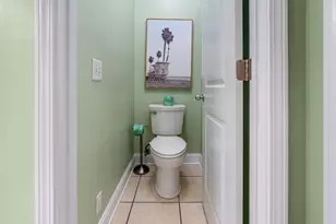 601 N Waccamaw Dr, Garden City, SC 29576 - Photo 14