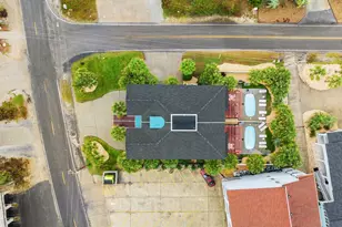 601 N Waccamaw Dr, Garden City, SC 29576 - Photo 34