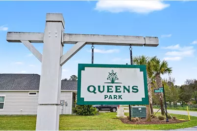 245 Craigflower Ct., Longs, SC 29568 - Photo 30