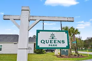 245 Craigflower Ct, Longs, SC 29568 - Photo 30