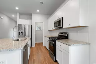 245 Craigflower Ct, Longs, SC 29568 - Photo 16