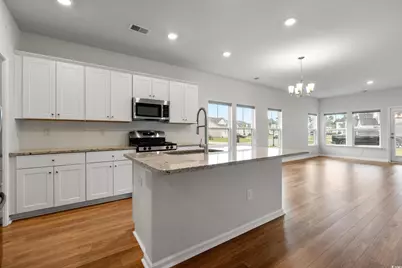 245 Craigflower Ct., Longs, SC 29568 - Photo 14