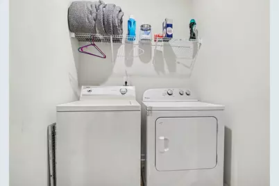 245 Craigflower Ct., Longs, SC 29568 - Photo 12