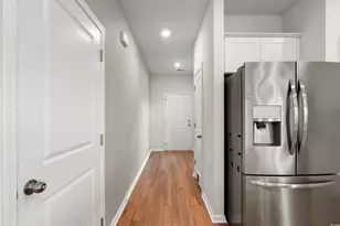 245 Craigflower Ct, Longs, SC 29568 - Photo 4