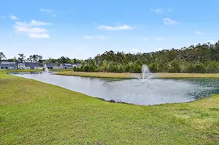 245 Craigflower Ct, Longs, SC 29568 - Photo 26