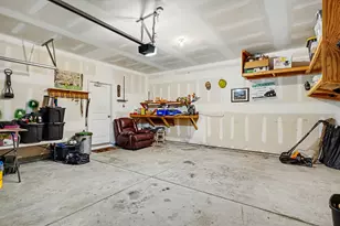 245 Craigflower Ct, Longs, SC 29568 - Photo 24