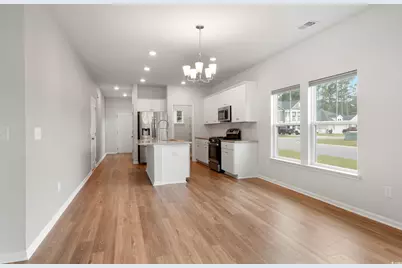 245 Craigflower Ct., Longs, SC 29568 - Photo 10