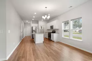 245 Craigflower Ct, Longs, SC 29568 - Photo 10