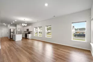 245 Craigflower Ct, Longs, SC 29568 - Photo 8