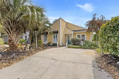124 Dogwood Pl., North Myrtle Beach, SC 29582 - Photo 1