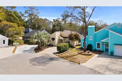 124 Dogwood Pl., North Myrtle Beach, SC 29582 - Photo 4