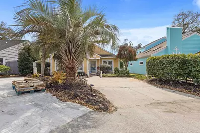 124 Dogwood Pl., North Myrtle Beach, SC 29582 - Photo 2