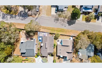 124 Dogwood Pl., North Myrtle Beach, SC 29582 - Photo 50