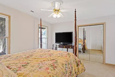 124 Dogwood Pl., North Myrtle Beach, SC 29582 - Photo 16