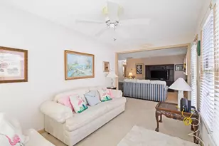 124 Dogwood Pl, North Myrtle Beach, SC 29582 - Photo 30