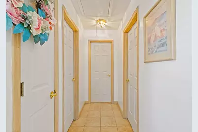 124 Dogwood Pl., North Myrtle Beach, SC 29582 - Photo 14