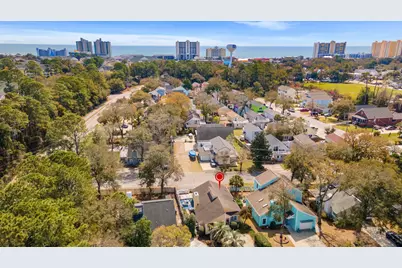 124 Dogwood Pl., North Myrtle Beach, SC 29582 - Photo 46