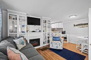 6001 1771 South Kings Hwy, Myrtle Beach, SC 29575 - Photo 10