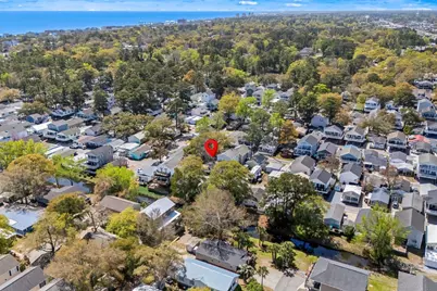 6001 1771 South Kings Hwy., Myrtle Beach, SC 29575 - Photo 34