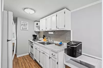 6001 1771 South Kings Hwy., Myrtle Beach, SC 29575 - Photo 16