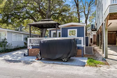 6001 1771 South Kings Hwy., Myrtle Beach, SC 29575 - Photo 2