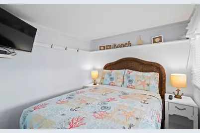 6001 1771 South Kings Hwy., Myrtle Beach, SC 29575 - Photo 20