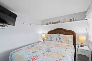 6001 1771 South Kings Hwy, Myrtle Beach, SC 29575 - Photo 20