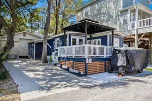 6001 1771 South Kings Hwy, Myrtle Beach, SC 29575 - Photo 1